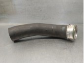 Recambio de tubo para bmw serie 3 berlina (e46) 2.0 16v diesel cat referencia OEM IAM 11617786865 