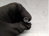 Recambio de sensor de aparcamiento para audi a6 berlina (4f2) 3.0 v6 24v tdi referencia OEM IAM 8E0054635A 680311 