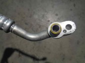 Recambio de tubos aire acondicionado para audi a4 ber. (b8) 2.0 16v tfsi referencia OEM IAM 8K0260701D 