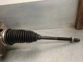 Replacement steering rack for Alfa Romeo Giulietta (191) 1.6 JTDM CAT OEM IAM reference 00505287250 