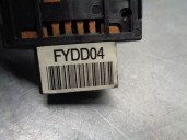 Recambio de interruptor para kia sorento 2.5 crdi cat referencia OEM IAM 623W02150  