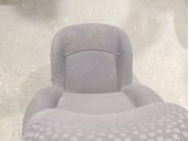 Recambio de asiento delantero derecho para renault clio ii (bb_, cb_) 1.5 dci (b/cb3m) referencia OEM IAM 7701207207 7701207207 