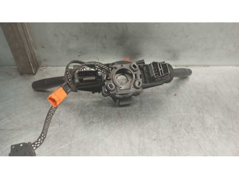 Recambio de mando luces para citroën xantia berlina 2.0 hdi referencia OEM IAM 9630006480 96247561ZL 
