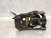 Replacement front left interior door handle for Mazda CX-5 (KF) 2.0 OEM IAM reference KD53T8315 KB7W72973 