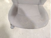 Recambio de asiento delantero derecho para renault clio ii (bb_, cb_) 1.5 dci (b/cb3m) referencia OEM IAM 7701207207 7701207207 