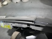 Recambio de luz interior para seat exeo st (3r5)(2009>) 2.0 tdi referencia OEM IAM 8E0947135D 8E0951177 