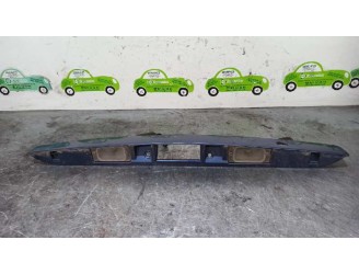 Recambio de maneta exterior porton para kia sorento 2.5 crdi cat referencia OEM IAM 812603E000 