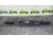 Recambio de maneta exterior porton para kia sorento 2.5 crdi cat referencia OEM IAM 812603E000 