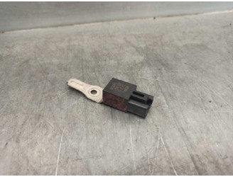 Recambio de sensor para toyota rav 4 (a3) 2.2 d-4d cat referencia OEM IAM 9098004197 