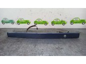 Recambio de maneta exterior porton para kia sorento 2.5 crdi cat referencia OEM IAM 812603E000 