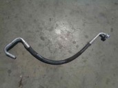 Replacement air conditioning pipes for Audi A4 Saloon (B8) 2.0 16V TFSI OEM IAM reference 8K0260707AC 