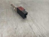 Recambio de sensor para toyota rav 4 (a3) 2.2 d-4d cat referencia OEM IAM 9098004197 