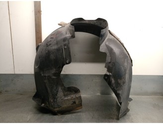 Recambio de paso rueda delantero derecho para ford grand c-max (dxa/cb7, dxa/ceu) 1.0 ecoboost referencia OEM IAM AM51R16114BF 1