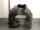 Recambio de paso rueda delantero derecho para ford grand c-max (dxa/cb7, dxa/ceu) 1.0 ecoboost referencia OEM IAM AM51R16114BF 1