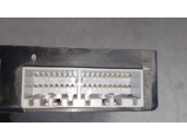 Recambio de modulo electronico para nissan primera berlina (p12) 2.2 16v turbodiesel cat referencia OEM IAM ED01034710 
