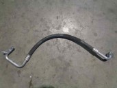 Replacement air conditioning pipes for Audi A4 Saloon (B8) 2.0 16V TFSI OEM IAM reference 8K0260707AC 