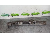 Recambio de maneta exterior porton para kia sorento 2.5 crdi cat referencia OEM IAM 812603E000 