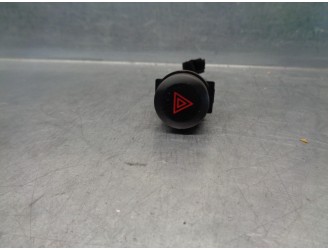 Recambio de warning para kia sorento 2.5 crdi cat referencia OEM IAM 937303E000 