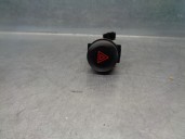 Recambio de warning para kia sorento 2.5 crdi cat referencia OEM IAM 937303E000  