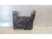 Recambio de modulo electronico para nissan primera berlina (p12) 2.2 16v turbodiesel cat referencia OEM IAM ED01034710  