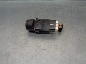 Recambio de warning para kia sorento 2.5 crdi cat referencia OEM IAM 937303E000  