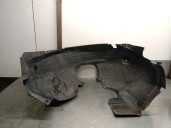 Recambio de paso rueda delantero derecho para ford grand c-max (dxa/cb7, dxa/ceu) 1.0 ecoboost referencia OEM IAM AM51R16114BF 1