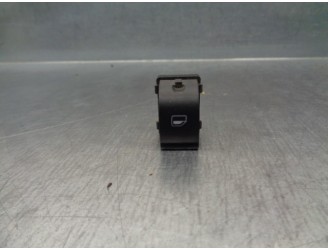 Recambio de mando elevalunas delantero derecho para seat exeo st (3r5)(2009>) 2.0 tdi referencia OEM IAM 8E0959855A 
