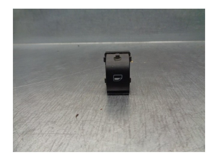 Recambio de mando elevalunas delantero derecho para seat exeo st (3r5)(2009>) 2.0 tdi referencia OEM IAM 8E0959855A 