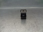 Recambio de mando elevalunas delantero derecho para seat exeo st (3r5)(2009>) 2.0 tdi referencia OEM IAM 8E0959855A 