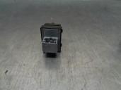 Recambio de mando elevalunas delantero derecho para seat exeo st (3r5)(2009>) 2.0 tdi referencia OEM IAM 8E0959855A 