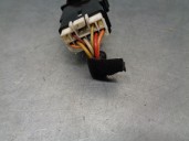 Recambio de warning para kia sorento 2.5 crdi cat referencia OEM IAM 937303E000  