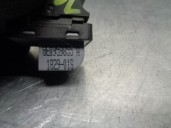 Recambio de mando elevalunas delantero derecho para seat exeo st (3r5)(2009>) 2.0 tdi referencia OEM IAM 8E0959855A 