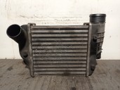 Recambio de intercooler para audi a6 berlina (4f2) 3.0 v6 24v tdi referencia OEM IAM 4F0145806E JDEUS