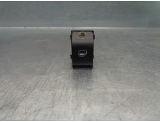 Replacement rear right window regulator switch for Seat Exeo ST (3R5)(2009>) 2.0 TDI OEM IAM reference 8E0959855A 