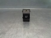 Recambio de mando elevalunas trasero derecho para seat exeo st (3r5)(2009>) 2.0 tdi referencia OEM IAM 8E0959855A 