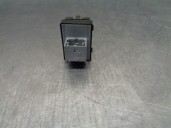 Recambio de mando elevalunas trasero derecho para seat exeo st (3r5)(2009>) 2.0 tdi referencia OEM IAM 8E0959855A 