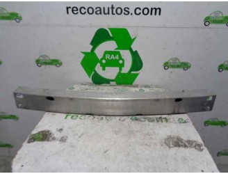 Recambio de refuerzo paragolpes delantero para cadillac cts 3.2 v6 cat referencia OEM IAM  DE ALUMINIO 