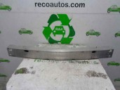 Recambio de refuerzo paragolpes delantero para cadillac cts 3.2 v6 cat referencia OEM IAM DE ALUMINIO 