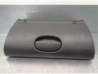 Recambio de guantera para opel corsa b 1.4 cat (2h6) referencia OEM IAM 90481726 