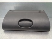 Recambio de guantera para opel corsa b 1.4 cat (2h6) referencia OEM IAM 90481726 