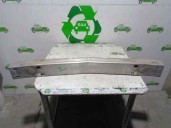 Recambio de refuerzo paragolpes delantero para cadillac cts 3.2 v6 cat referencia OEM IAM DE ALUMINIO 