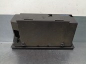 Recambio de guantera para opel corsa b 1.4 cat (2h6) referencia OEM IAM 90481726 