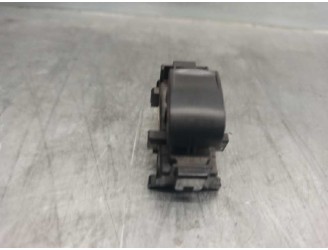 Recambio de mando elevalunas trasero derecho para toyota rav 4 (a3) 2.2 d-4d cat referencia OEM IAM 8292D96 