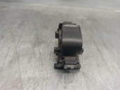 Recambio de mando elevalunas trasero derecho para toyota rav 4 (a3) 2.2 d-4d cat referencia OEM IAM 8292D96 