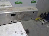 Recambio de refuerzo paragolpes delantero para cadillac cts 3.2 v6 cat referencia OEM IAM  DE ALUMINIO 