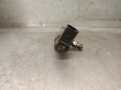 Recambio de inyector para renault scénic iii (jz0/1_) 1.5 dci referencia OEM IAM 166009445R 166009445R 