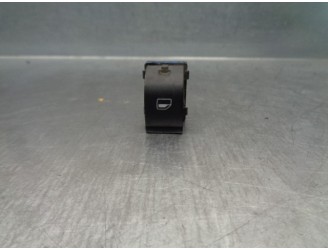 Recambio de mando elevalunas trasero izquierdo para seat exeo st (3r5)(2009>) 2.0 tdi referencia OEM IAM 8E0959855A 