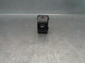 Recambio de mando elevalunas trasero izquierdo para seat exeo st (3r5)(2009>) 2.0 tdi referencia OEM IAM 8E0959855A 