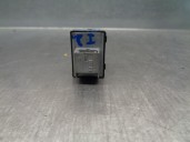 Recambio de mando elevalunas trasero izquierdo para seat exeo st (3r5)(2009>) 2.0 tdi referencia OEM IAM 8E0959855A 