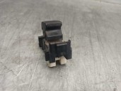 Recambio de mando elevalunas trasero derecho para toyota rav 4 (a3) 2.2 d-4d cat referencia OEM IAM 8292D96 